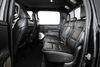 2020 Ram 1500 Limited | LINDON, UT | Asay Auto Sales 2020 Ram 1500 Limited | LINDON, UT | Asay Auto Sales