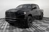 2020 Ram 1500 Limited | LINDON, UT | Asay Auto Sales 2020 Ram 1500 Limited | LINDON, UT | Asay Auto Sales
