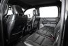 2020 Ram 1500 Limited | LINDON, UT | Asay Auto Sales 2020 Ram 1500 Limited | LINDON, UT | Asay Auto Sales