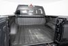 2020 Ram 1500 Limited | LINDON, UT | Asay Auto Sales 2020 Ram 1500 Limited | LINDON, UT | Asay Auto Sales
