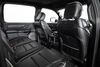 2020 Ram 1500 Limited | LINDON, UT | Asay Auto Sales 2020 Ram 1500 Limited | LINDON, UT | Asay Auto Sales