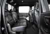 2020 Ram 1500 Limited | LINDON, UT | Asay Auto Sales 2020 Ram 1500 Limited | LINDON, UT | Asay Auto Sales