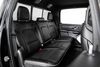 2020 Ram 1500 Limited | LINDON, UT | Asay Auto Sales 2020 Ram 1500 Limited | LINDON, UT | Asay Auto Sales