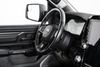 2020 Ram 1500 Limited | LINDON, UT | Asay Auto Sales 2020 Ram 1500 Limited | LINDON, UT | Asay Auto Sales
