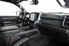 2020 Ram 1500 Limited | LINDON, UT | Asay Auto Sales 2020 Ram 1500 Limited | LINDON, UT | Asay Auto Sales