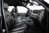 2020 Ram 1500 Limited | LINDON, UT | Asay Auto Sales 2020 Ram 1500 Limited | LINDON, UT | Asay Auto Sales