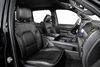 2020 Ram 1500 Limited | LINDON, UT | Asay Auto Sales 2020 Ram 1500 Limited | LINDON, UT | Asay Auto Sales