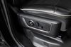 2020 Ram 1500 Limited | LINDON, UT | Asay Auto Sales 2020 Ram 1500 Limited | LINDON, UT | Asay Auto Sales