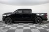 2020 Ram 1500 Limited | LINDON, UT | Asay Auto Sales 2020 Ram 1500 Limited | LINDON, UT | Asay Auto Sales