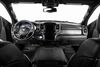 2020 Ram 1500 Limited | LINDON, UT | Asay Auto Sales 2020 Ram 1500 Limited | LINDON, UT | Asay Auto Sales