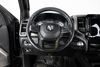 2020 Ram 1500 Limited | LINDON, UT | Asay Auto Sales 2020 Ram 1500 Limited | LINDON, UT | Asay Auto Sales