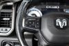 2020 Ram 1500 Limited | LINDON, UT | Asay Auto Sales 2020 Ram 1500 Limited | LINDON, UT | Asay Auto Sales