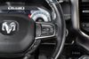 2020 Ram 1500 Limited | LINDON, UT | Asay Auto Sales 2020 Ram 1500 Limited | LINDON, UT | Asay Auto Sales