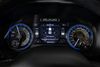 2020 Ram 1500 Limited | LINDON, UT | Asay Auto Sales 2020 Ram 1500 Limited | LINDON, UT | Asay Auto Sales