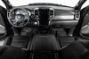 2020 Ram 1500 Limited | LINDON, UT | Asay Auto Sales 2020 Ram 1500 Limited | LINDON, UT | Asay Auto Sales