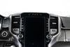 2020 Ram 1500 Limited | LINDON, UT | Asay Auto Sales 2020 Ram 1500 Limited | LINDON, UT | Asay Auto Sales