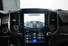2020 Ram 1500 Limited | LINDON, UT | Asay Auto Sales 2020 Ram 1500 Limited | LINDON, UT | Asay Auto Sales