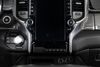 2020 Ram 1500 Limited | LINDON, UT | Asay Auto Sales 2020 Ram 1500 Limited | LINDON, UT | Asay Auto Sales