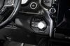 2020 Ram 1500 Limited | LINDON, UT | Asay Auto Sales 2020 Ram 1500 Limited | LINDON, UT | Asay Auto Sales