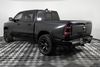 2020 Ram 1500 Limited | LINDON, UT | Asay Auto Sales 2020 Ram 1500 Limited | LINDON, UT | Asay Auto Sales