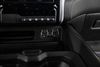 2020 Ram 1500 Limited | LINDON, UT | Asay Auto Sales 2020 Ram 1500 Limited | LINDON, UT | Asay Auto Sales