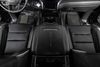 2020 Ram 1500 Limited | LINDON, UT | Asay Auto Sales 2020 Ram 1500 Limited | LINDON, UT | Asay Auto Sales