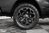 2020 Ram 1500 Limited | LINDON, UT | Asay Auto Sales 2020 Ram 1500 Limited | LINDON, UT | Asay Auto Sales