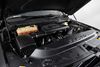 2020 Ram 1500 Limited | LINDON, UT | Asay Auto Sales 2020 Ram 1500 Limited | LINDON, UT | Asay Auto Sales