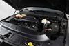 2020 Ram 1500 Limited | LINDON, UT | Asay Auto Sales 2020 Ram 1500 Limited | LINDON, UT | Asay Auto Sales