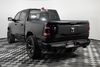 2020 Ram 1500 Limited | LINDON, UT | Asay Auto Sales 2020 Ram 1500 Limited | LINDON, UT | Asay Auto Sales