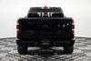 2020 Ram 1500 Limited | LINDON, UT | Asay Auto Sales 2020 Ram 1500 Limited | LINDON, UT | Asay Auto Sales