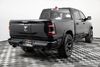 2020 Ram 1500 Limited | LINDON, UT | Asay Auto Sales 2020 Ram 1500 Limited | LINDON, UT | Asay Auto Sales
