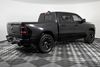 2020 Ram 1500 Limited | LINDON, UT | Asay Auto Sales 2020 Ram 1500 Limited | LINDON, UT | Asay Auto Sales