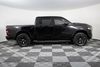 2020 Ram 1500 Limited | LINDON, UT | Asay Auto Sales 2020 Ram 1500 Limited | LINDON, UT | Asay Auto Sales