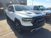 2020 Ram 1500 Rebel | LINDON, UT | Asay Auto Sales 2020 Ram 1500 Rebel | LINDON, UT | Asay Auto Sales