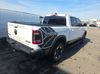 2020 Ram 1500 Rebel | LINDON, UT | Asay Auto Sales