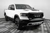 2020 Ram 1500 Rebel | LINDON, UT | Asay Auto Sales 2020 Ram 1500 Rebel | LINDON, UT | Asay Auto Sales