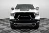 2020 Ram 1500 Rebel | LINDON, UT | Asay Auto Sales 2020 Ram 1500 Rebel | LINDON, UT | Asay Auto Sales