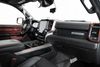 2020 Ram 1500 Rebel | LINDON, UT | Asay Auto Sales 2020 Ram 1500 Rebel | LINDON, UT | Asay Auto Sales