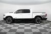 2020 Ram 1500 Rebel | LINDON, UT | Asay Auto Sales 2020 Ram 1500 Rebel | LINDON, UT | Asay Auto Sales