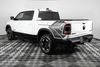 2020 Ram 1500 Rebel | LINDON, UT | Asay Auto Sales 2020 Ram 1500 Rebel | LINDON, UT | Asay Auto Sales