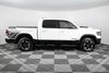 2020 Ram 1500 Rebel | LINDON, UT | Asay Auto Sales