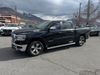 2020 Ram 1500 Laramie | LINDON, UT | Asay Auto Sales 2020 Ram 1500 Laramie | LINDON, UT | Asay Auto Sales