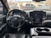 2020 Ram 1500 Laramie | LINDON, UT | Asay Auto Sales