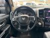 2020 Ram 1500 Laramie | LINDON, UT | Asay Auto Sales 2020 Ram 1500 Laramie | LINDON, UT | Asay Auto Sales