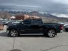 2020 Ram 1500 Laramie | LINDON, UT | Asay Auto Sales