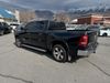 2020 Ram 1500 Laramie | LINDON, UT | Asay Auto Sales 2020 Ram 1500 Laramie | LINDON, UT | Asay Auto Sales