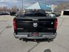 2020 Ram 1500 Laramie | LINDON, UT | Asay Auto Sales 2020 Ram 1500 Laramie | LINDON, UT | Asay Auto Sales