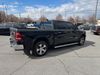 2020 Ram 1500 Laramie | LINDON, UT | Asay Auto Sales