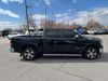 2020 Ram 1500 Laramie | LINDON, UT | Asay Auto Sales